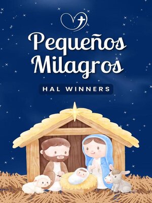 cover image of Pequeños Milagros